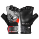Luva Goleiro Futsal Poker Training Infinity CHPTLAC