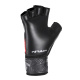 Luva Goleiro Futsal Poker Training Infinity CHPTLAC
