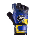 Luva Goleiro Futsal Poker Training Infinity MRPTAM
