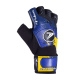 Luva Goleiro Futsal Poker Training Infinity MRPTAM