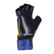 Luva Goleiro Futsal Poker Training Infinity MRPTAM