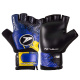 Luva Goleiro Futsal Poker Training Infinity MRPTAM