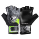 Luva Goleiro Futsal Poker Training Infinity PTCHVDC