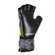 Luva Goleiro Futsal Poker Training Infinity PTCHVDC