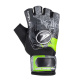 Luva Goleiro Futsal Poker Training Infinity PTCHVDC