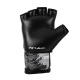 Luva Goleiro Futsal Poker Training Infinity PTCHVDC