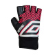 Luva Goleiro Futsal Umbro Defense Junior 101