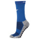 Meia Penalty Grip Antiderrapante Royal