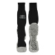 Meia Umbro Esportiva 3/4 Grip Preta