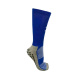 Meia Umbro Esportiva 3/4 Grip Royal