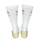 Meia Umbro Esportiva Clubes 3/4 Cano Alto BRBD