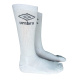 Meia Umbro Esportiva Clubes 3/4 Cano Alto BRPT