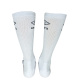 Meia Umbro Esportiva Clubes 3/4 Cano Alto BRPT