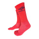 Meia Umbro Esportiva Clubes 3/4 Cano Alto VMAZ