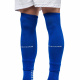 Meiao Cortado Prosocks® Armor Original Azul