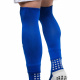 Meiao Cortado Prosocks® Armor Original Azul