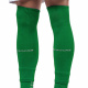 Meiao Cortado Prosocks® Armor Original Verde