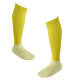 Meião Futebol Delfia Indy Amarelo