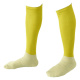 Meião Futebol Delfia Indy Amarelo