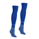 Meião Futebol Personalizado Mania de Futsal Classic Azul