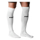 Meião Futebol Prosocks  Fullbase Pro Original Branco