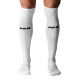 Meião Futebol Prosocks  Fullbase Pro Original Branco