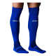 Meião Futebol Prosocks  Fullbase Pro Original Azul Escuro