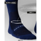 Meião Futebol Prosocks  Fullbase Pro Original Azul Escuro