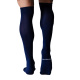 Meião Futebol Prosocks  Fullbase Pro Original Marinho