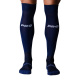Meião Futebol Prosocks  Fullbase Pro Original Marinho