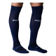 Meião Futebol Prosocks  Fullbase Pro Original Marinho