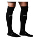 Meião Futebol Prosocks  Fullbase Pro Original Preto