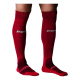 Meião Futebol Prosocks  Fullbase Pro Original Vermelho