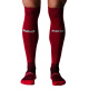 Meião Futebol Prosocks  Fullbase Pro Original Vermelho