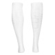 Meião Futebol Topper Cup Branco-Preto