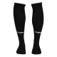 Meião Futebol Topper Cup Juvenil Preto-Branco