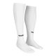Meião Futebol Topper Cup Kids Branco-Preto