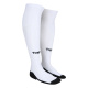 Meião Futebol Topper Maestro Branco-Preto