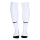 Meião Futebol Topper Maestro Branco-Preto