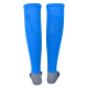 Meião Kanxa Power Juvenil Royal