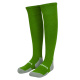 Meião Kanxa Power Juvenil Verde