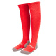 Meião Kanxa Power Juvenil Vermelho