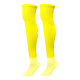 Meião Kanxa Profissional Amarelo