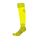 Meião Kanxa Profissional Amarelo