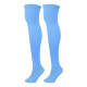 Meião Kanxa Profissional Azul Celeste