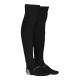 Meião Kanxa Profissional Top Preto