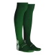 Meião Kanxa Profissional Top Verde
