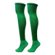 Meião Kanxa Profissional Verde