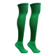 Meião Kanxa Profissional Verde