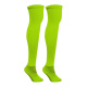 Meião Kanxa Profissional Verde Neon